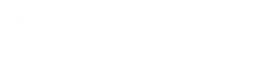 SimpleID